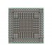 218-0844012 Южный мост AMD FCH Hudson M1