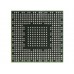 N14M-GE-S-A2 Видеочип nVidia GeForce GT720M