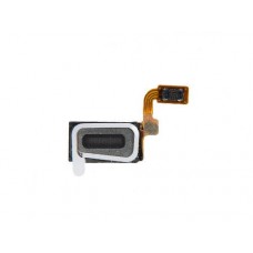 Слуховой динамик Samsung Galaxy S6 Edge Plus SM-G928F AAA