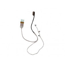 1422-00SR000 Шлейф матрицы для ноутбука Asus B53, B53F