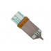 1422-00SR000 Шлейф матрицы для ноутбука Asus B53, B53F