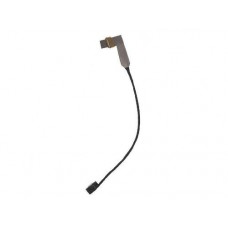 14G2206UV10R Шлейф матрицы для ноутбука Asus U6, U6V