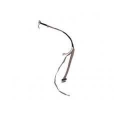 14G2209FS12N8920KS000894 Шлейф матрицы для ноутбука Asus F9, F9S
