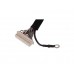 14G2209FS12N8920KS000894 Шлейф матрицы для ноутбука Asus F9, F9S