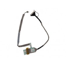 1422-00NA000A11 Шлейф матрицы для ноутбука Asus F83, F83VF