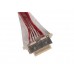 08G25WV8122N Шлейф матрицы для ноутбука Asus W5A