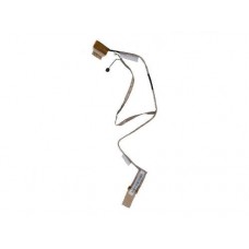 1422-018E000 Шлейф матрицы для ноутбука Asus K55, K55DE
