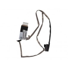 14005-00490000 Шлейф матрицы для ноутбука Asus K45, K45A