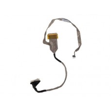 14G2206FS10N Шлейф матрицы для ноутбука Asus F6, F6S