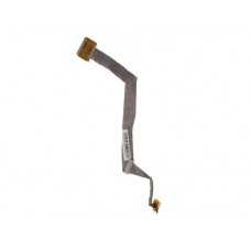 14G2203FA12U Шлейф матрицы для ноутбука Asus F3, F3J