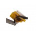 14G2203FA12U Шлейф матрицы для ноутбука Asus F3, F3J
