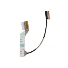 14G2215UG20Q Шлейф матрицы для ноутбука Asus U50, U50VG