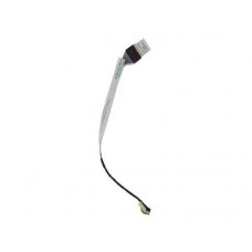 08G21RF8011M Шлейф матрицы для ноутбука Asus R1, R1F