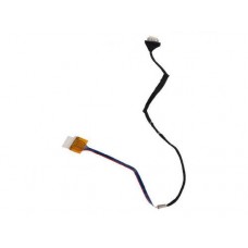 08G26WJ8010N Шлейф матрицы для ноутбука Asus W7J