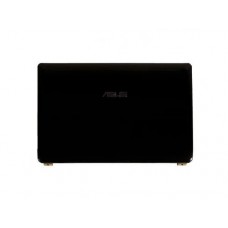 13GNXS1AP021-C SP Крышка матрицы для ноутбука ASUS K42, K42Dq, K42Dr, K42F, K42J, K42Ja, K42Jb, K42Jc, K42Je, K42Jk, K42Jr, K42Jv, K42Jy