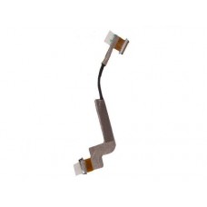 14G2201SH10N Шлейф матрицы для ноутбука Asus Eee PC S101