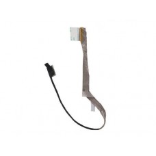 14G22102710M Шлейф матрицы для ноутбука Asus B43, B43F