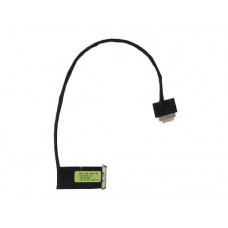 14G14F004800 Шлейф матрицы для ноутбука Asus Eee PC 900A