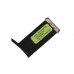 14G14F004800 Шлейф матрицы для ноутбука Asus Eee PC 900A