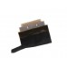 14G22100700N Шлейф матрицы для ноутбука Asus N82, N82JV, N82J, N82JG, N82JQ, N82N