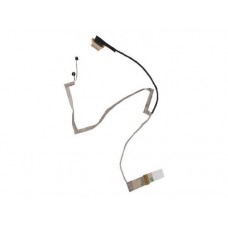 14005-00620000 Шлейф матрицы для ноутбука Asus X55A, A55A, F55A с разбора