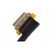 14005-00620000 Шлейф матрицы для ноутбука Asus X55A, A55A, F55A с разбора