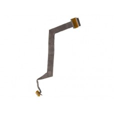14G2203FA10R Шлейф матрицы для ноутбука Asus F3J, F3F, F3H, F3J, F3K, F3L, F3M, F3Q, F3S, F3SG, F3T, F3U, M51K, M51KR, M51S, M51SE, M51SR, M51T, M51TA, M51TR, M51V, M51VA, M51VR, PRO31E, PRO31F, PRO31H, PRO31J, PRO31JA, PRO31JC, PRO31JF, PRO31JP, PRO31JR,