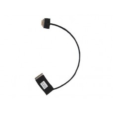 14G14F004400 Шлейф матрицы для ноутбука Asus Eee PC 900