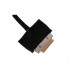 14G14F004400 Шлейф матрицы для ноутбука Asus Eee PC 900