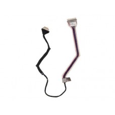 08G26WA8020N Шлейф матрицы для ноутбука Asus W6A
