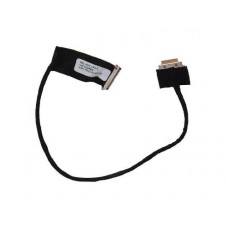 14G14F004300 Шлейф матрицы для ноутбука Asus Eee PC 900