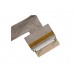 14G22500700N Шлейф матрицы для ноутбука Asus Eee PC 1015PEG