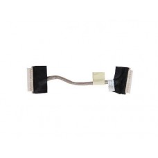 14G140333000 шлейф audio USB для ноутбука Asus G53, G53JW