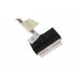 14G140333000 шлейф audio USB для ноутбука Asus G53, G53JW