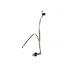 DC02001AX20 Шлейф матрицы для ноутбука Asus K73, K73BY