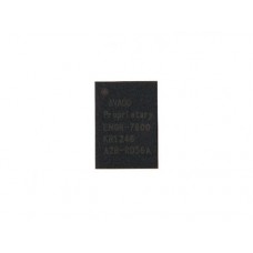 ACPM-7600 Усилитель мощности Avago 42-pin ACPM-7600