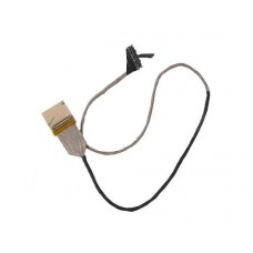 1422-00TA000 Шлейф матрицы для ноутбука Asus G73, G73JW, G73J, G73JH, G73S, G73SW