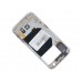 Cредняя часть корпуса для Samsung Galaxy S6 SM-G920F AAA