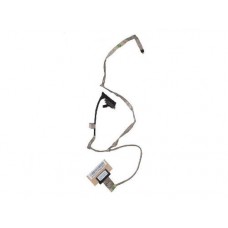 14005-00340100 Шлейф матрицы для ноутбука Asus K53, K53BY, K53BE