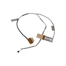 14G221047002 Шлейф матрицы для ноутбука Asus A54C, A54H, A54HR, A54HY, A54L, A54LY, K54C, K54H, K54HR, K54HY, K54L, K54LY, X54C, X54H, X54HR, X54HY, X54L, X54LY