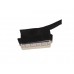 1422-00GS000 Шлейф матрицы для ноутбука Asus F82, F82Q