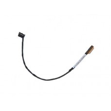 1422-00RH000 Шлейф матрицы для ноутбука Asus U43, U43JC