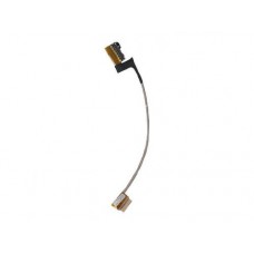 14004-01120400 шлейф для ноутбука Asus TAICHI21 With Coaxial R1