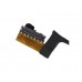 14004-01120400 шлейф для ноутбука Asus TAICHI21 With Coaxial R1