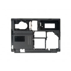 13GNKU1AP020-6 SP Нижняя панель (поддон) для ноутбука ASUS F8, F8Va