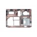 13GNKU1AP020-6 SP Нижняя панель (поддон) для ноутбука ASUS F8, F8Va