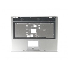 13GNPN6AP020-2 SP Верхняя панель (топкейс) для ноутбука Asus F3K, F3Ke