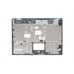 13GNPN6AP020-2 SP Верхняя панель (топкейс) для ноутбука Asus F3K, F3Ke
