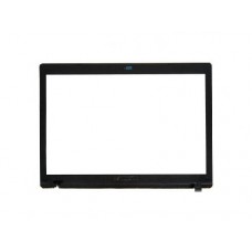 90NB03VB-R7B000 SP Рамка матрицы для ноутбука ASUS X552EA, F552CL, F552MD, F552LDV, R510L, R510LD, R510LDV