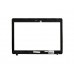 90NB03VB-R7B000 SP Рамка матрицы для ноутбука ASUS X552EA, F552CL, F552MD, F552LDV, R510L, R510LD, R510LDV